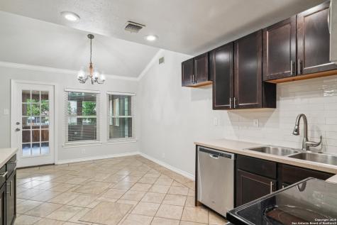 11930 Holm Oaks San Antonio TX 78249