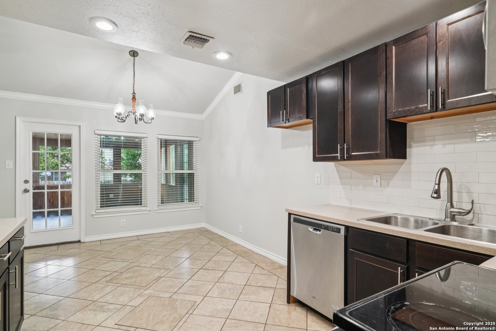 11930 Holm Oaks San Antonio TX 78249