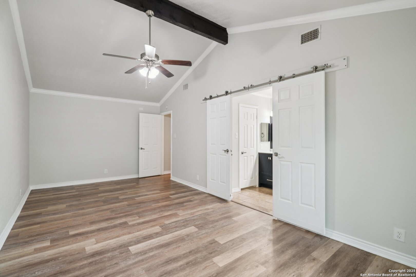11930 Holm Oaks San Antonio TX 78249