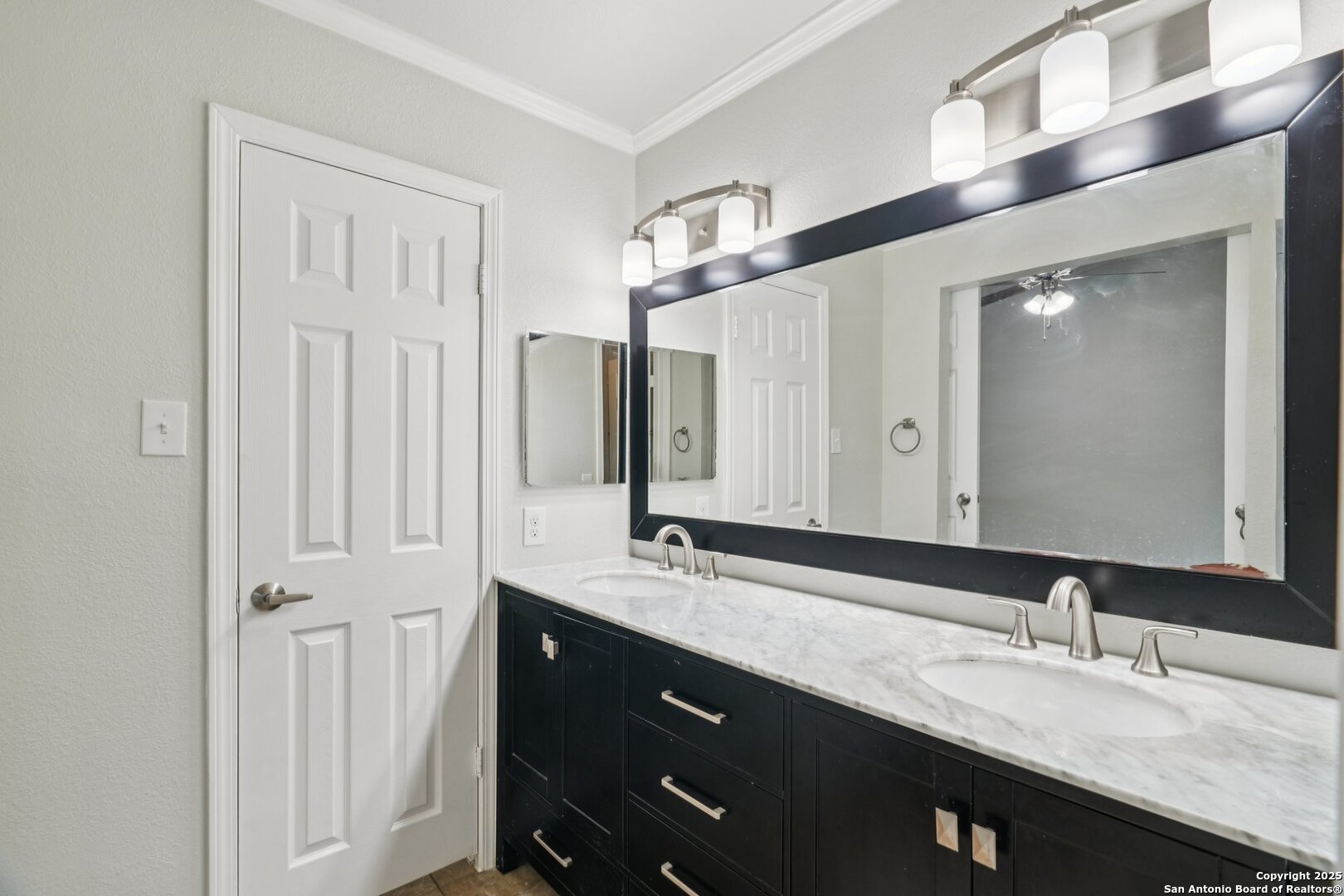 11930 Holm Oaks San Antonio TX 78249