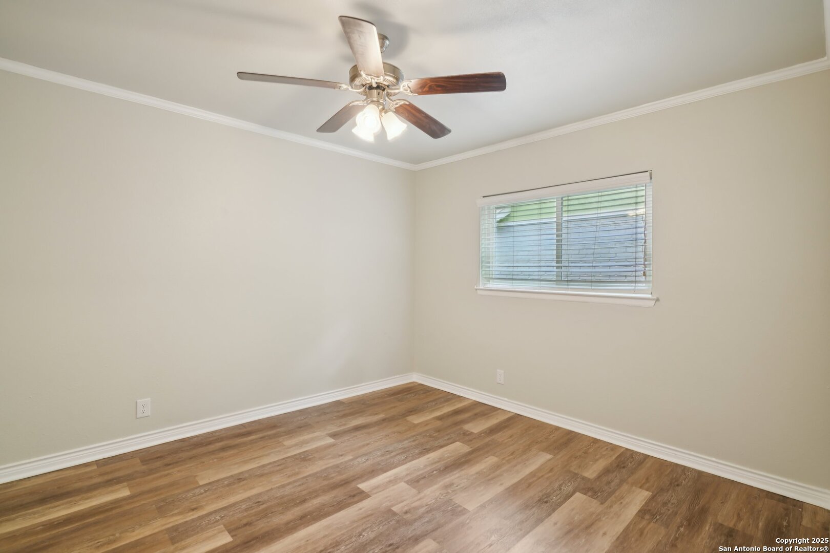 11930 Holm Oaks San Antonio TX 78249
