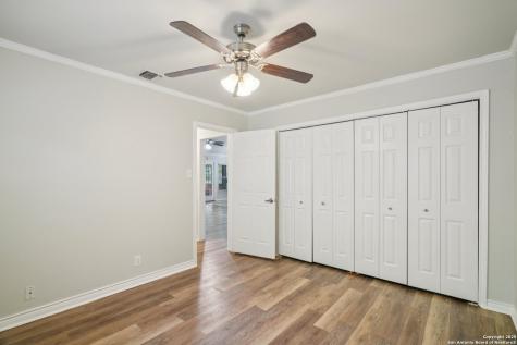 11930 Holm Oaks San Antonio TX 78249