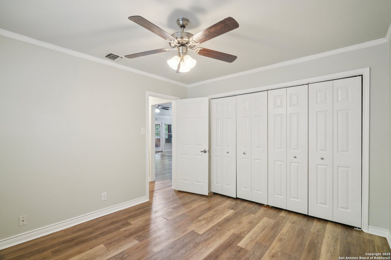 11930 Holm Oaks San Antonio TX 78249