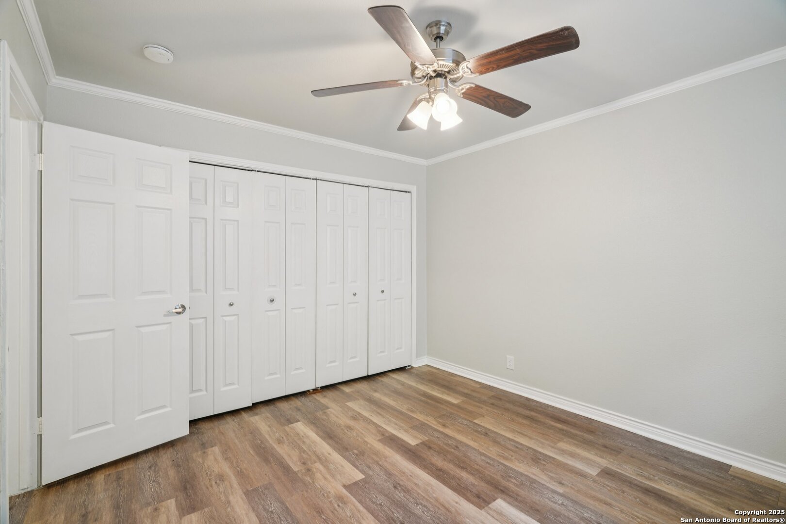 11930 Holm Oaks San Antonio TX 78249