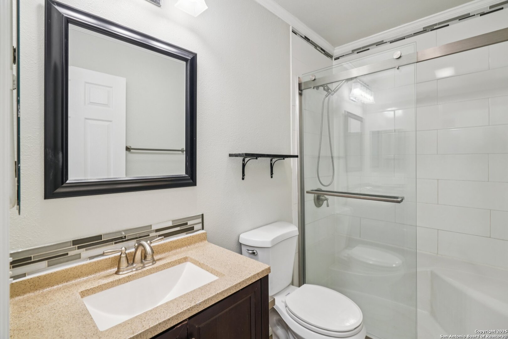 11930 Holm Oaks San Antonio TX 78249