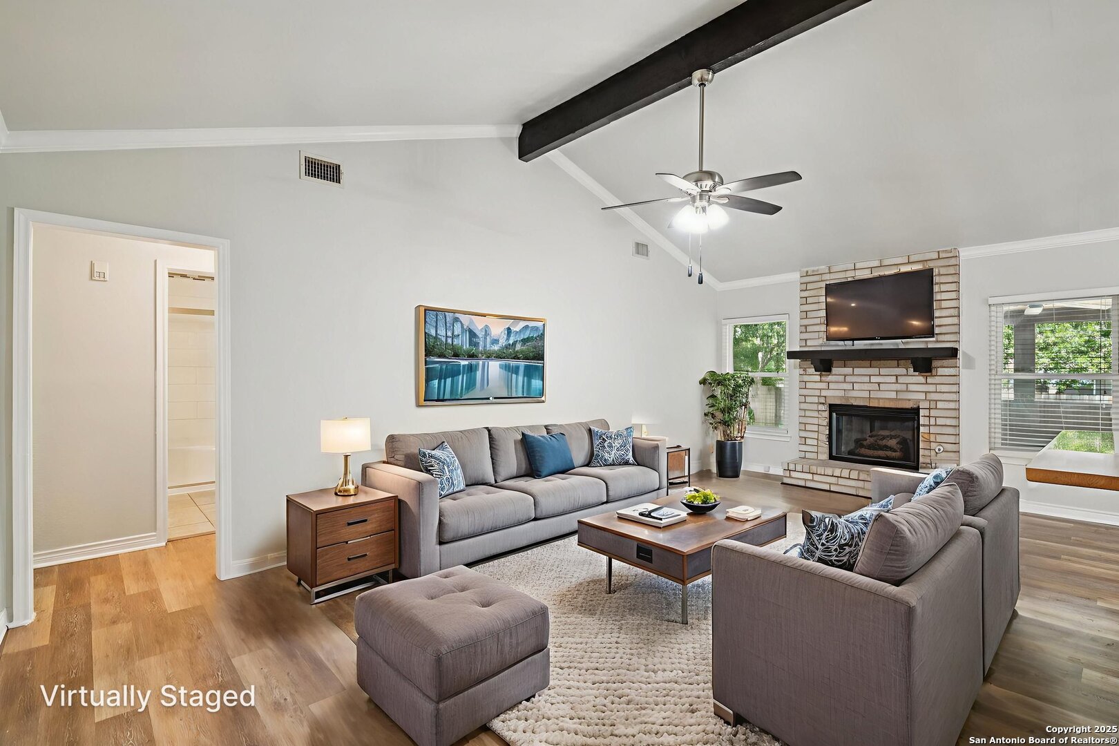 11930 Holm Oaks San Antonio TX 78249