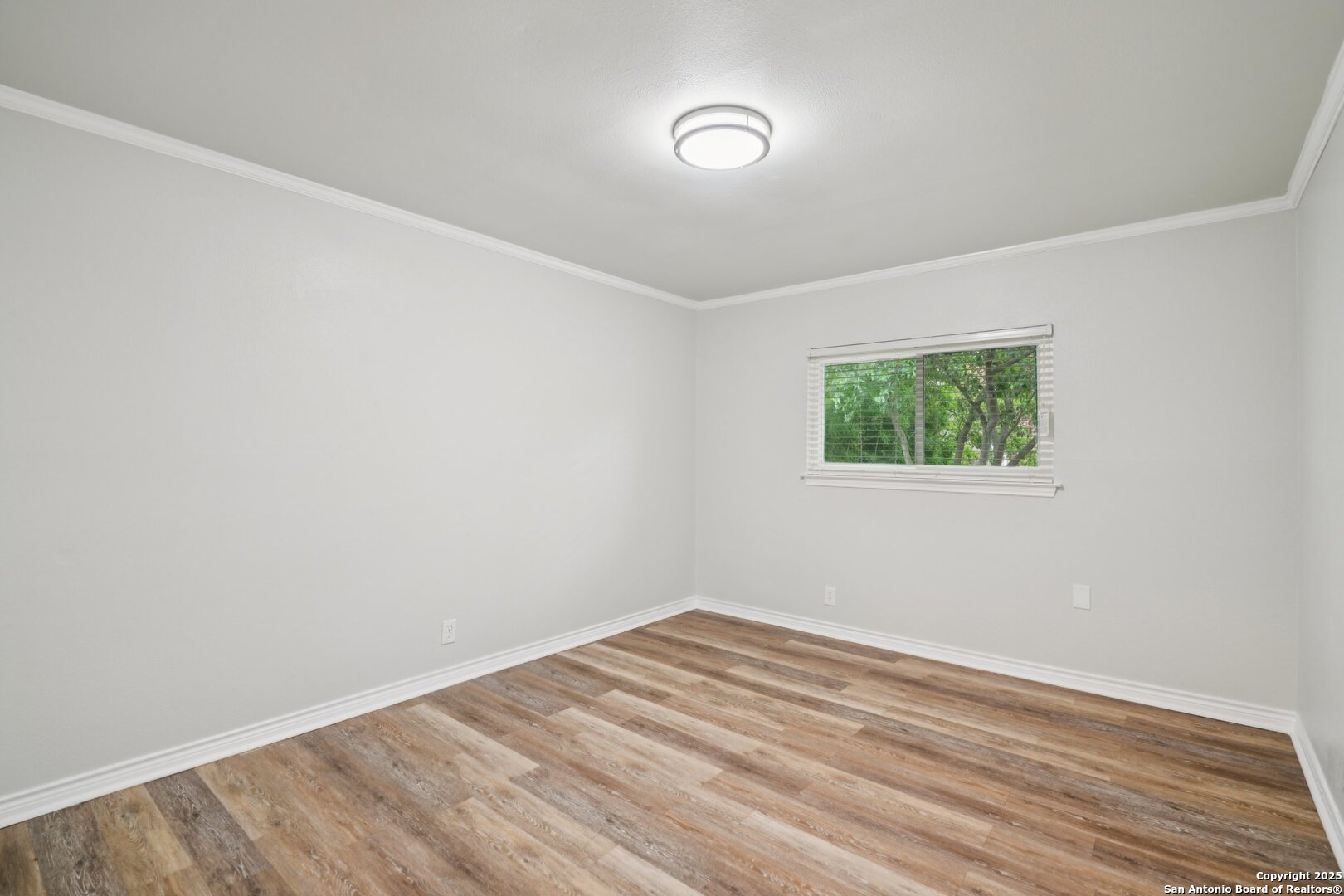 11930 Holm Oaks San Antonio TX 78249