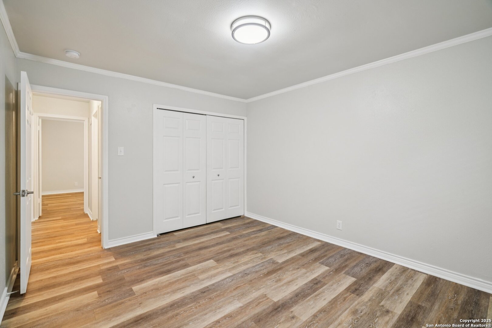 11930 Holm Oaks San Antonio TX 78249