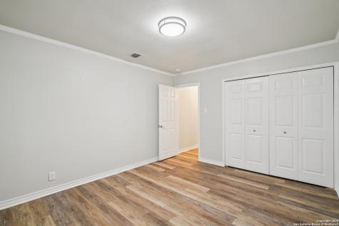11930 Holm Oaks San Antonio TX 78249