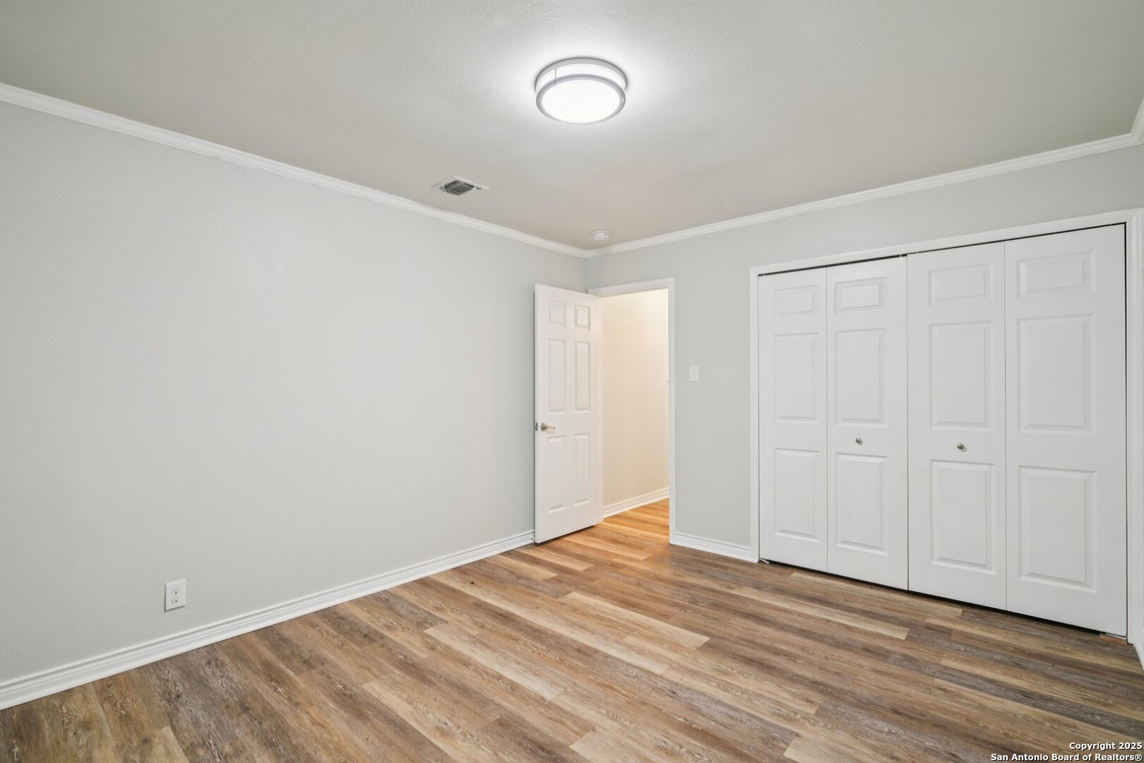 11930 Holm Oaks San Antonio TX 78249