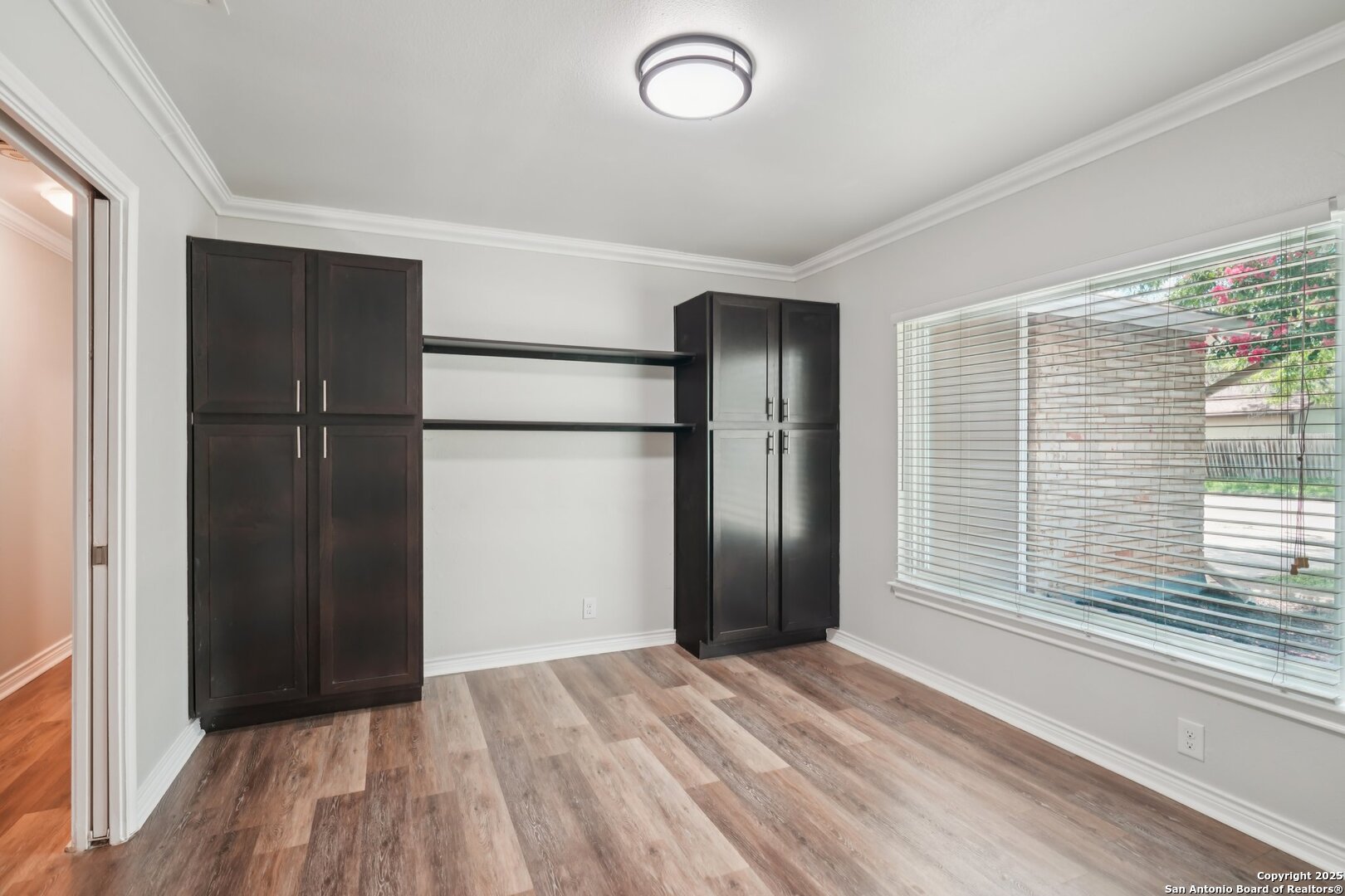 11930 Holm Oaks San Antonio TX 78249