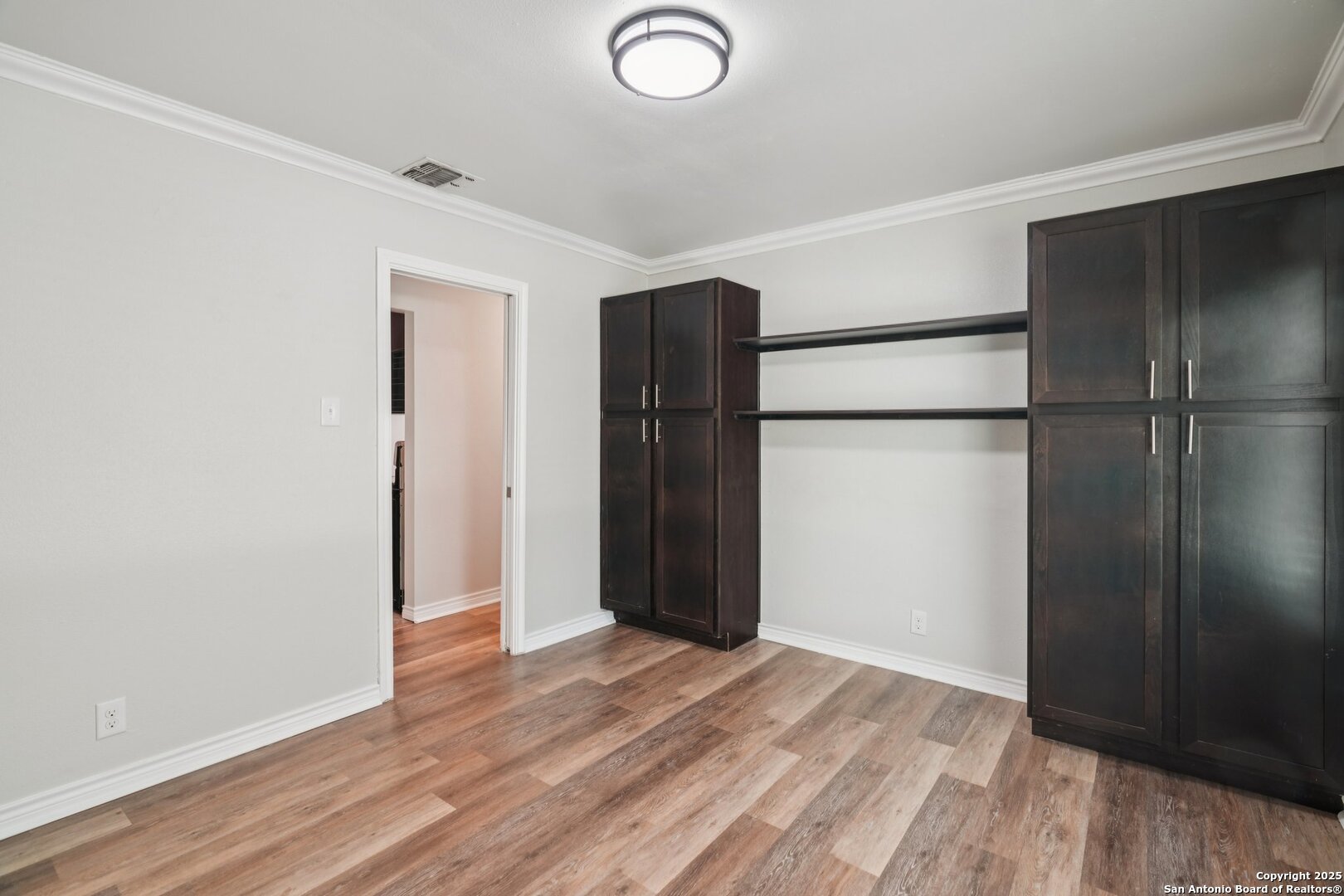 11930 Holm Oaks San Antonio TX 78249