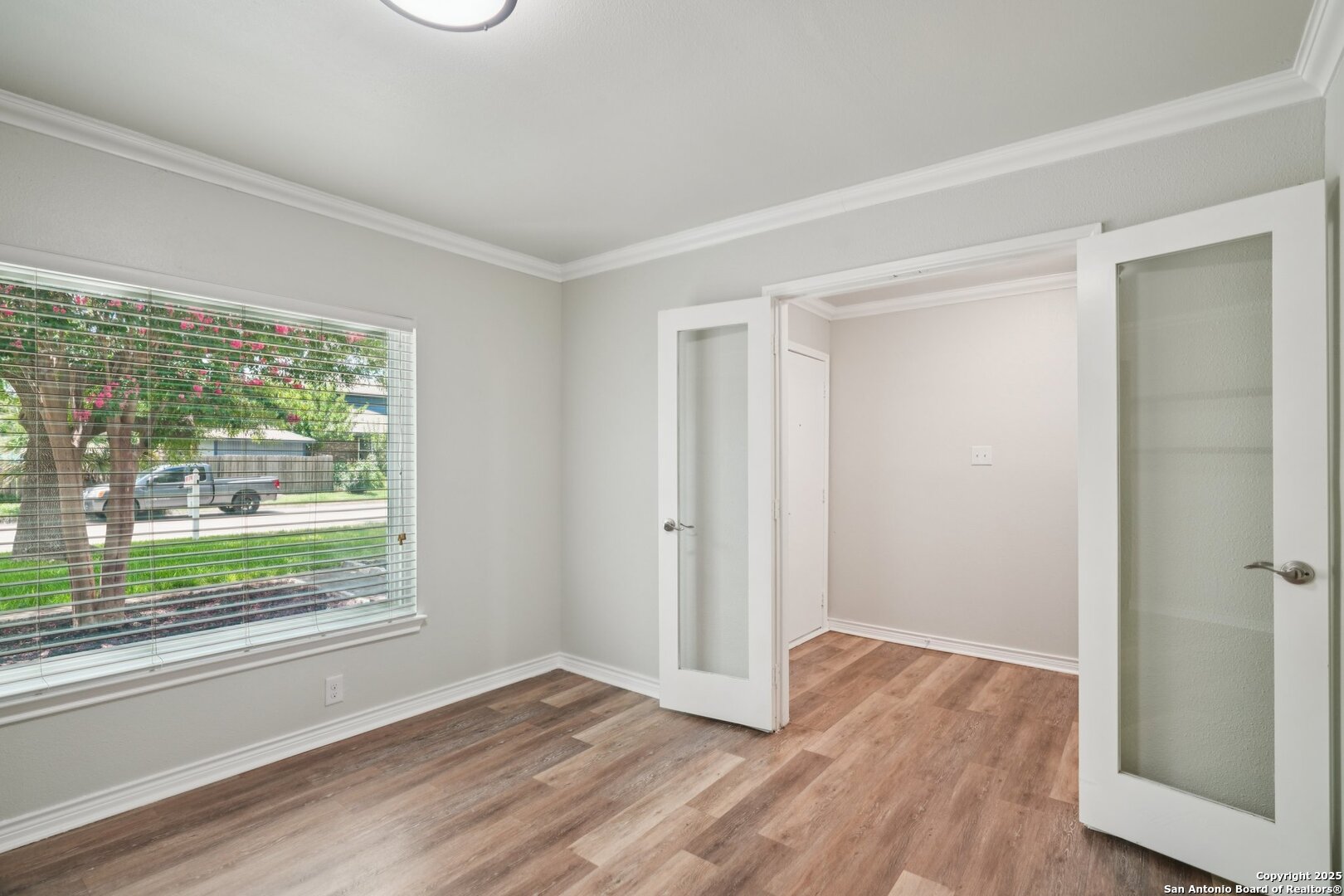 11930 Holm Oaks San Antonio TX 78249