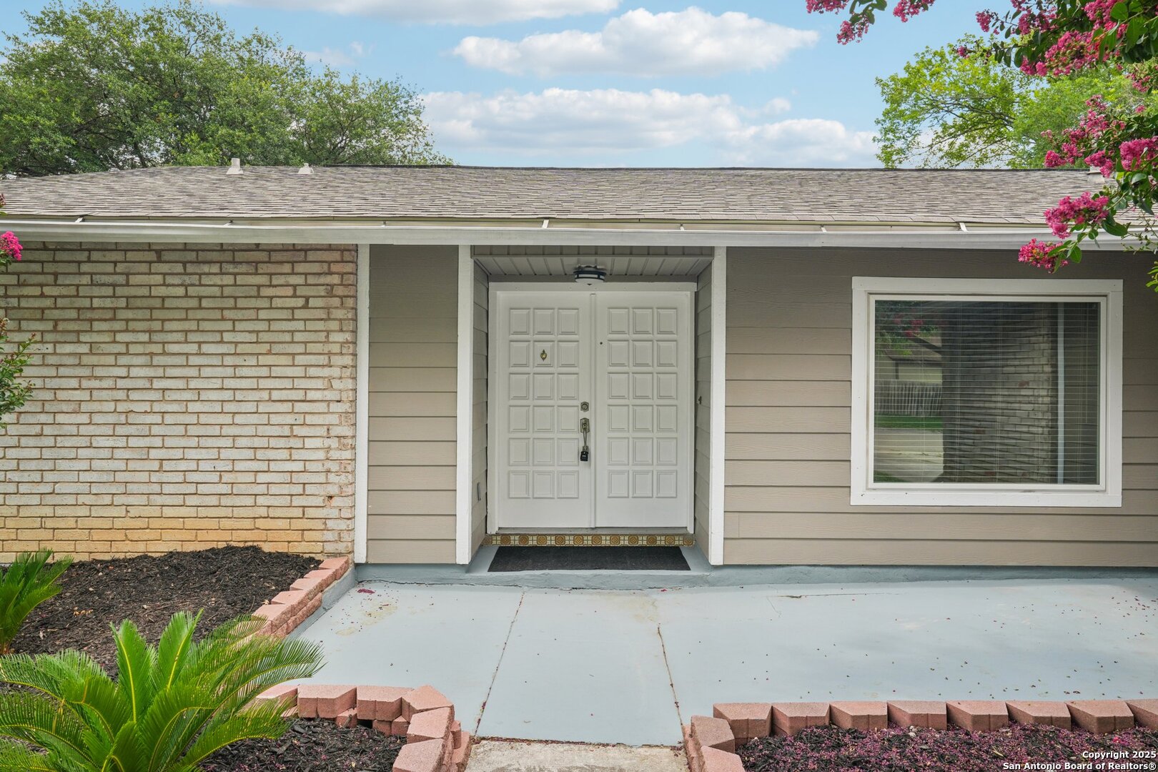 11930 Holm Oaks San Antonio TX 78249