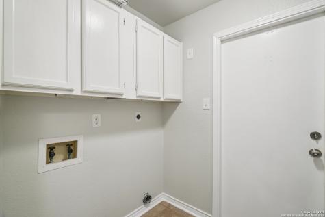 11930 Holm Oaks San Antonio TX 78249
