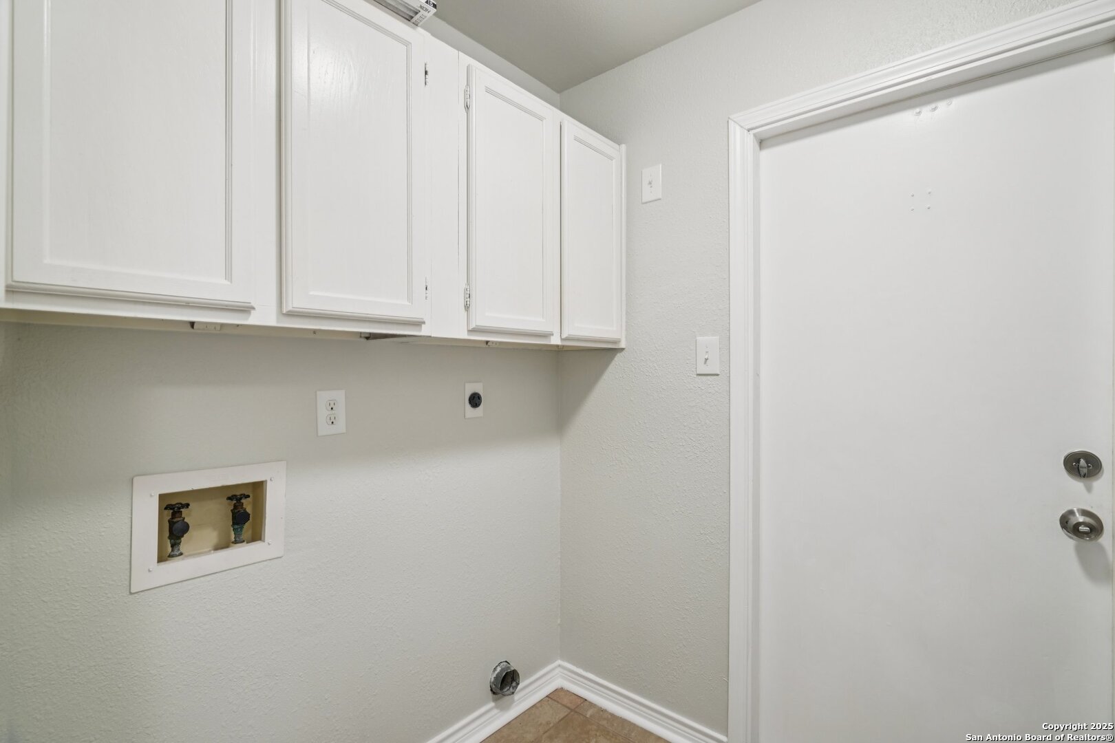 11930 Holm Oaks San Antonio TX 78249