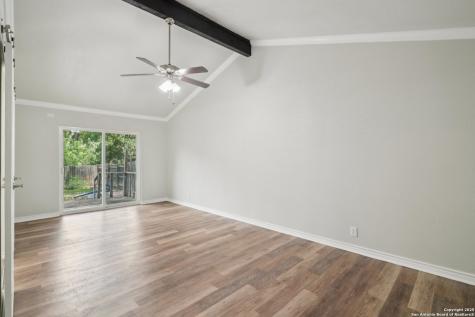 11930 Holm Oaks San Antonio TX 78249