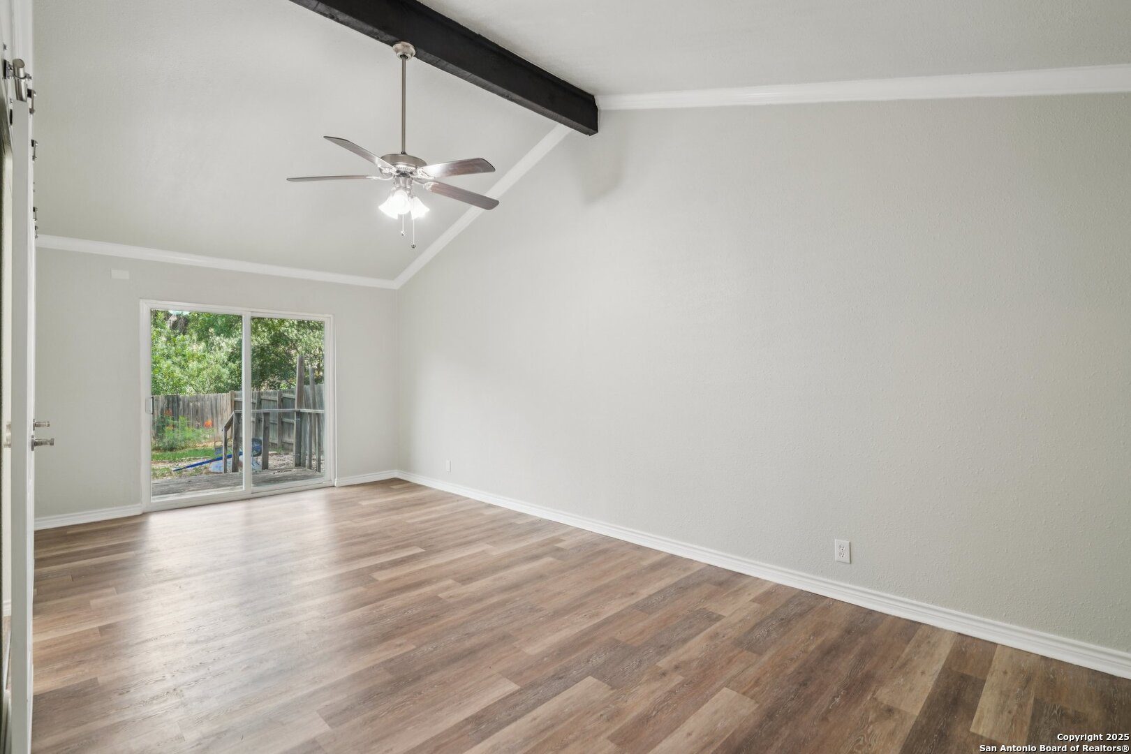 11930 Holm Oaks San Antonio TX 78249