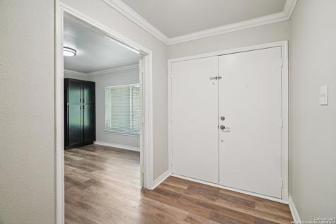 11930 Holm Oaks San Antonio TX 78249