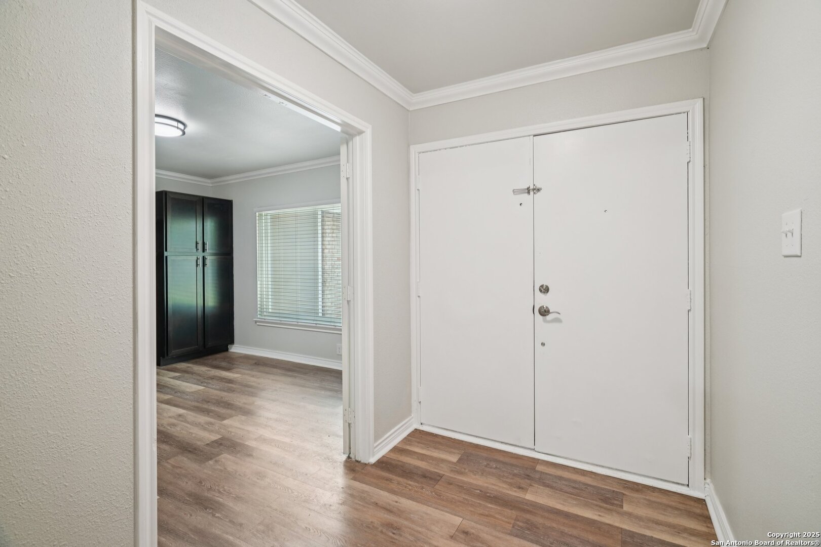 11930 Holm Oaks San Antonio TX 78249