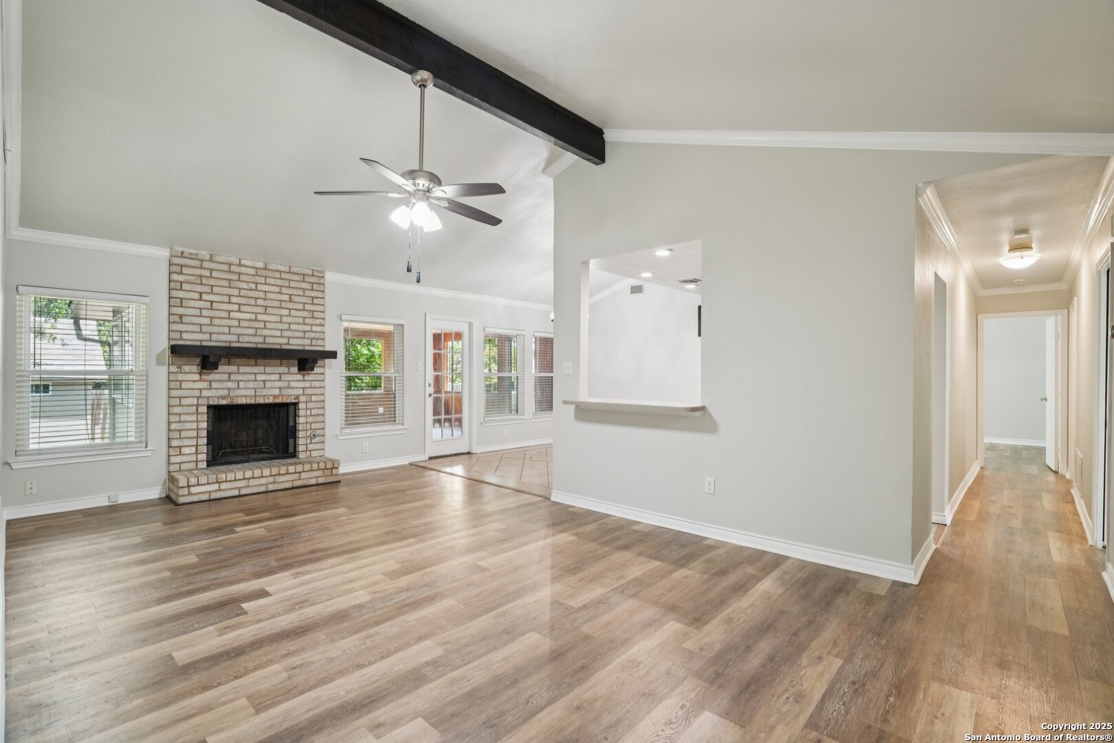 11930 Holm Oaks San Antonio TX 78249