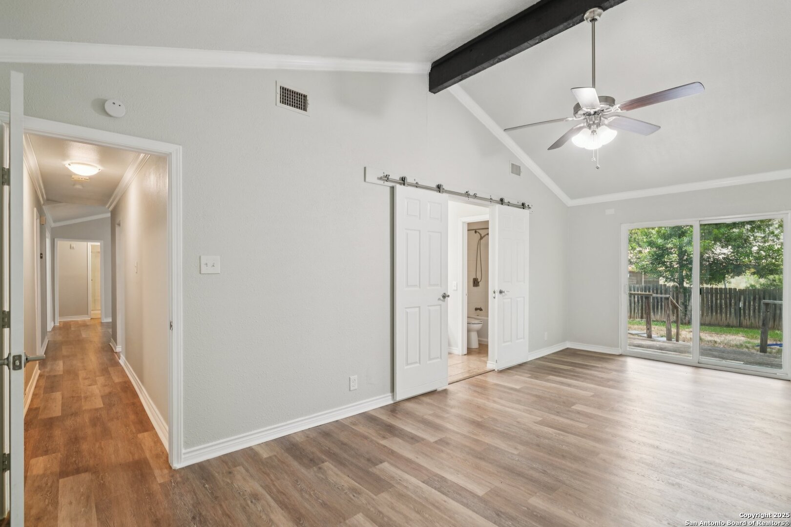 11930 Holm Oaks San Antonio TX 78249