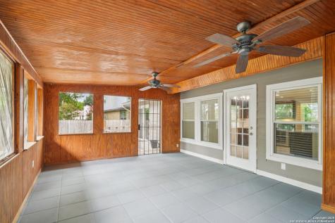 11930 Holm Oaks San Antonio TX 78249
