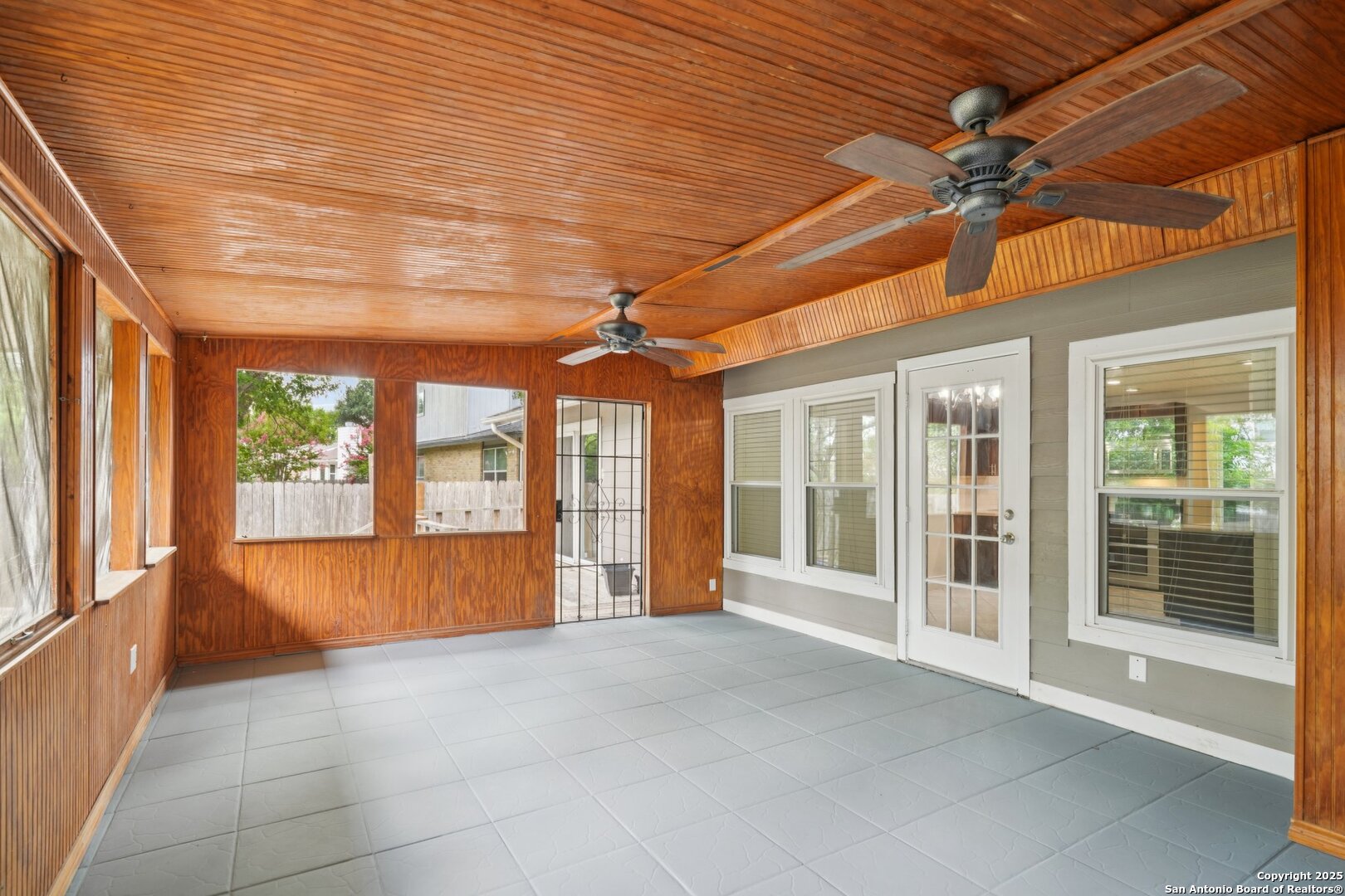 11930 Holm Oaks San Antonio TX 78249