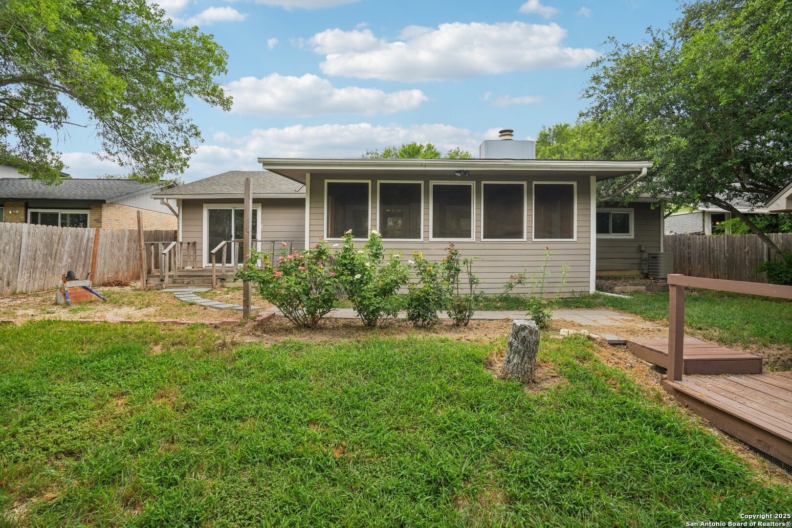 11930 Holm Oaks San Antonio TX 78249