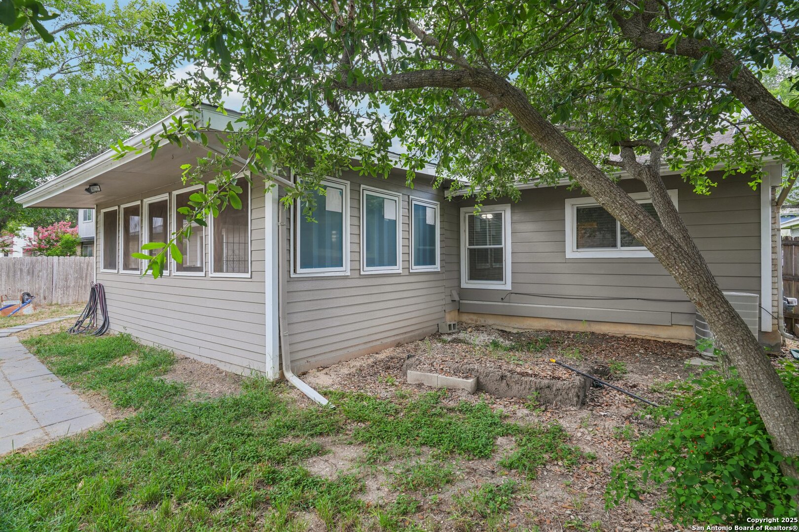 11930 Holm Oaks San Antonio TX 78249