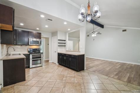 11930 Holm Oaks San Antonio TX 78249