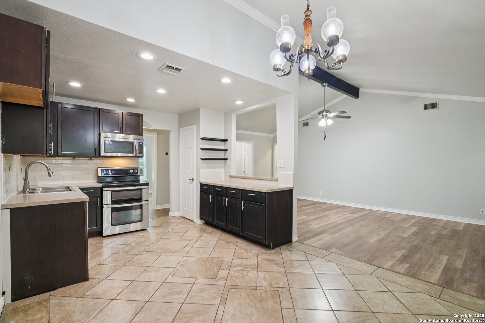 11930 Holm Oaks San Antonio TX 78249