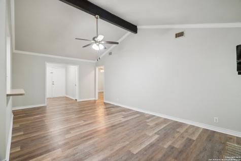 11930 Holm Oaks San Antonio TX 78249