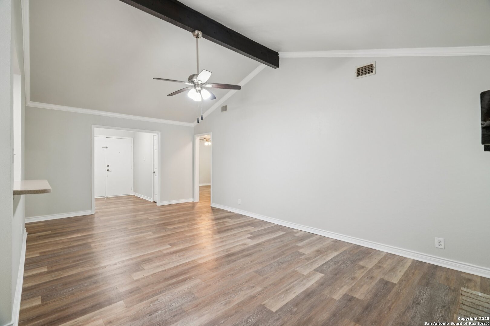 11930 Holm Oaks San Antonio TX 78249