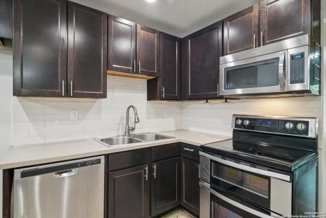 11930 Holm Oaks San Antonio TX 78249