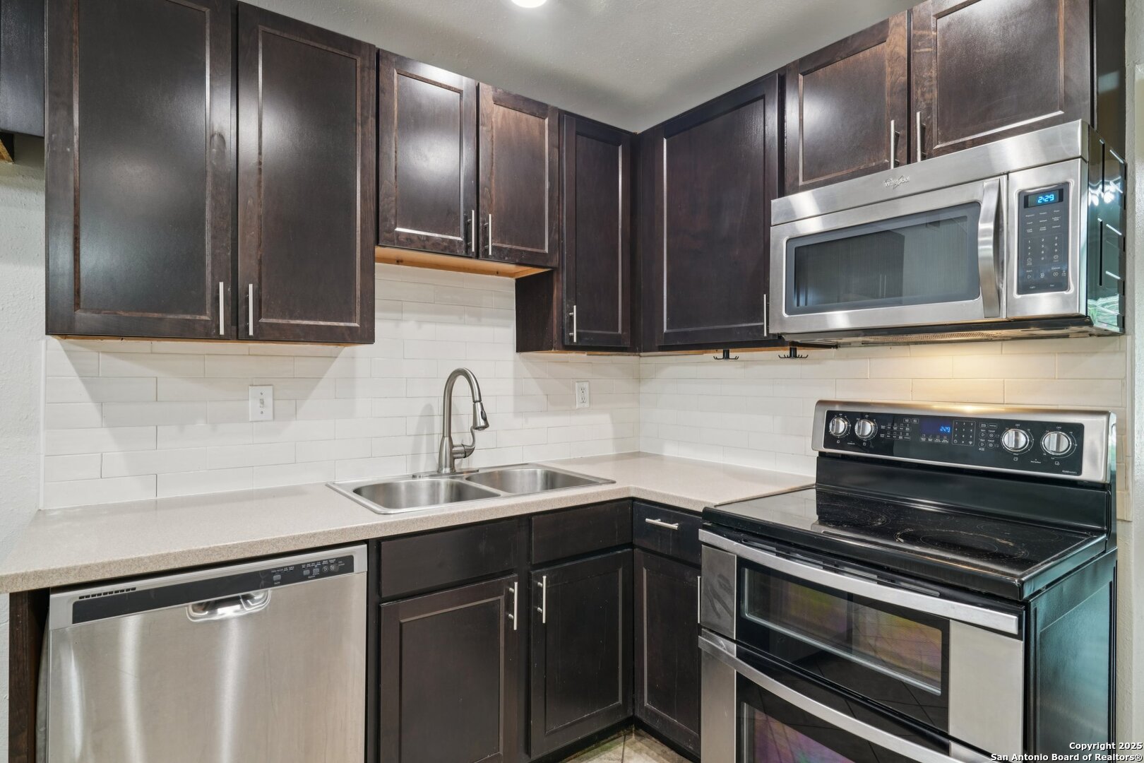 11930 Holm Oaks San Antonio TX 78249