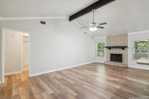 11930 Holm Oaks San Antonio TX 78249