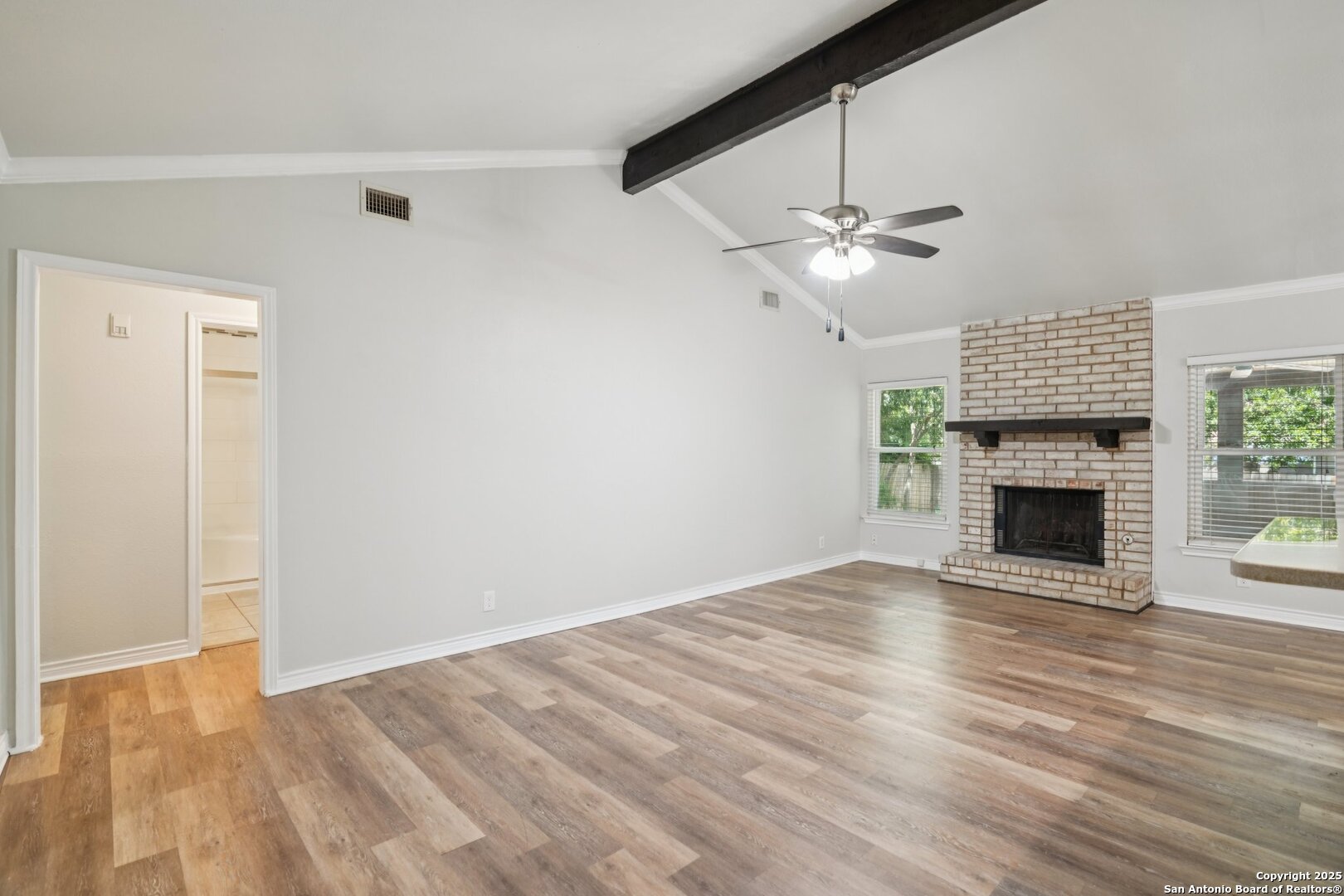 11930 Holm Oaks San Antonio TX 78249