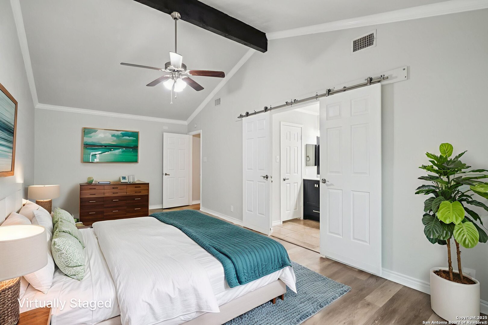 11930 Holm Oaks San Antonio TX 78249