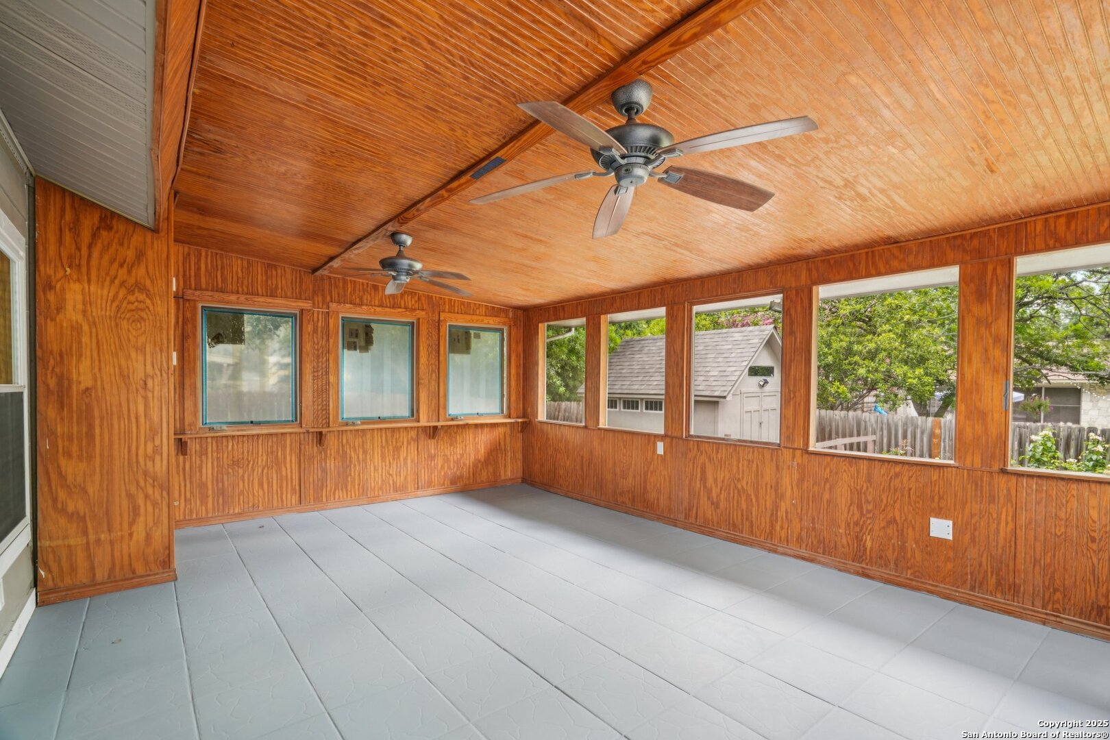 11930 Holm Oaks San Antonio TX 78249