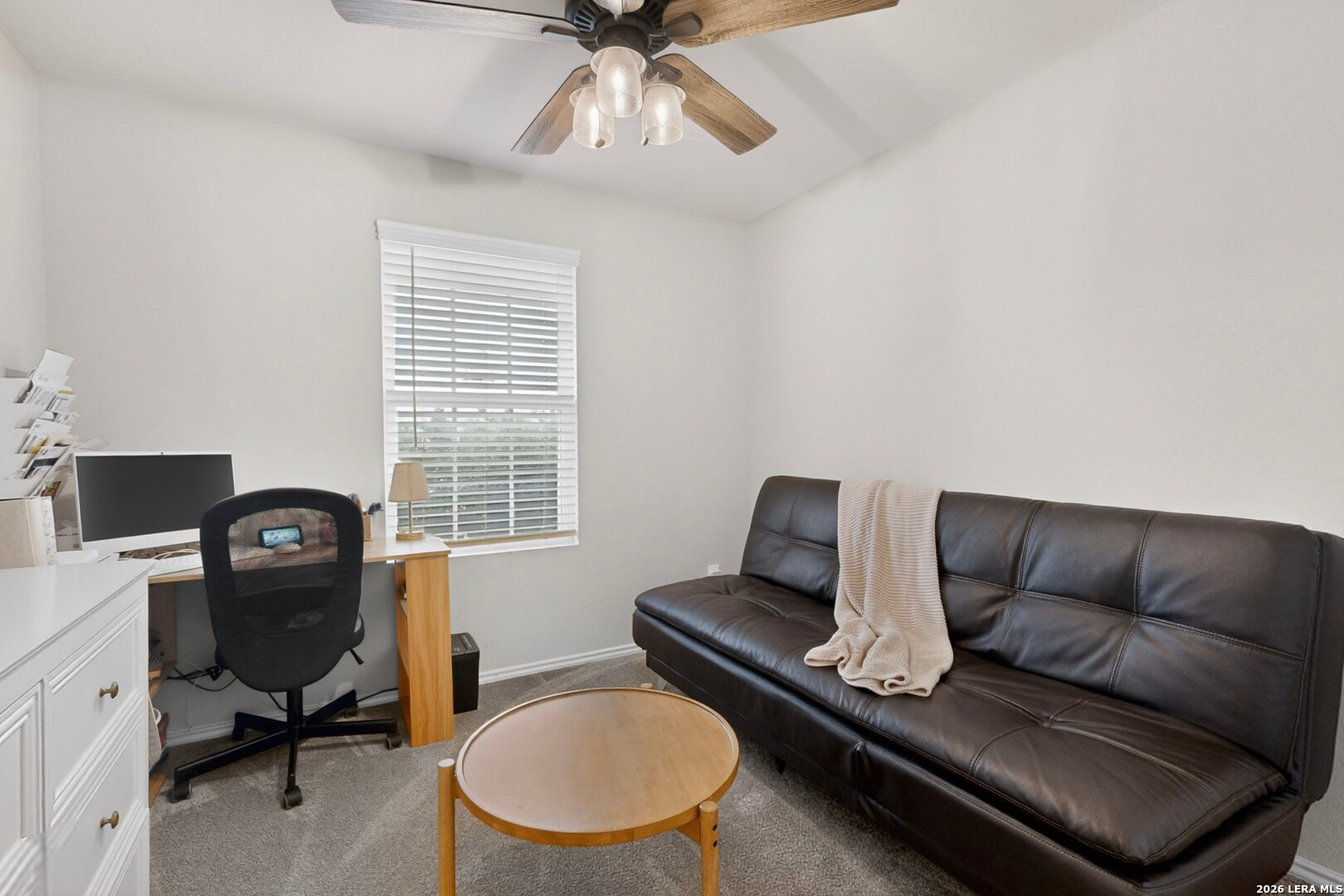 5656 Jasmine Spur Bulverde TX 78163