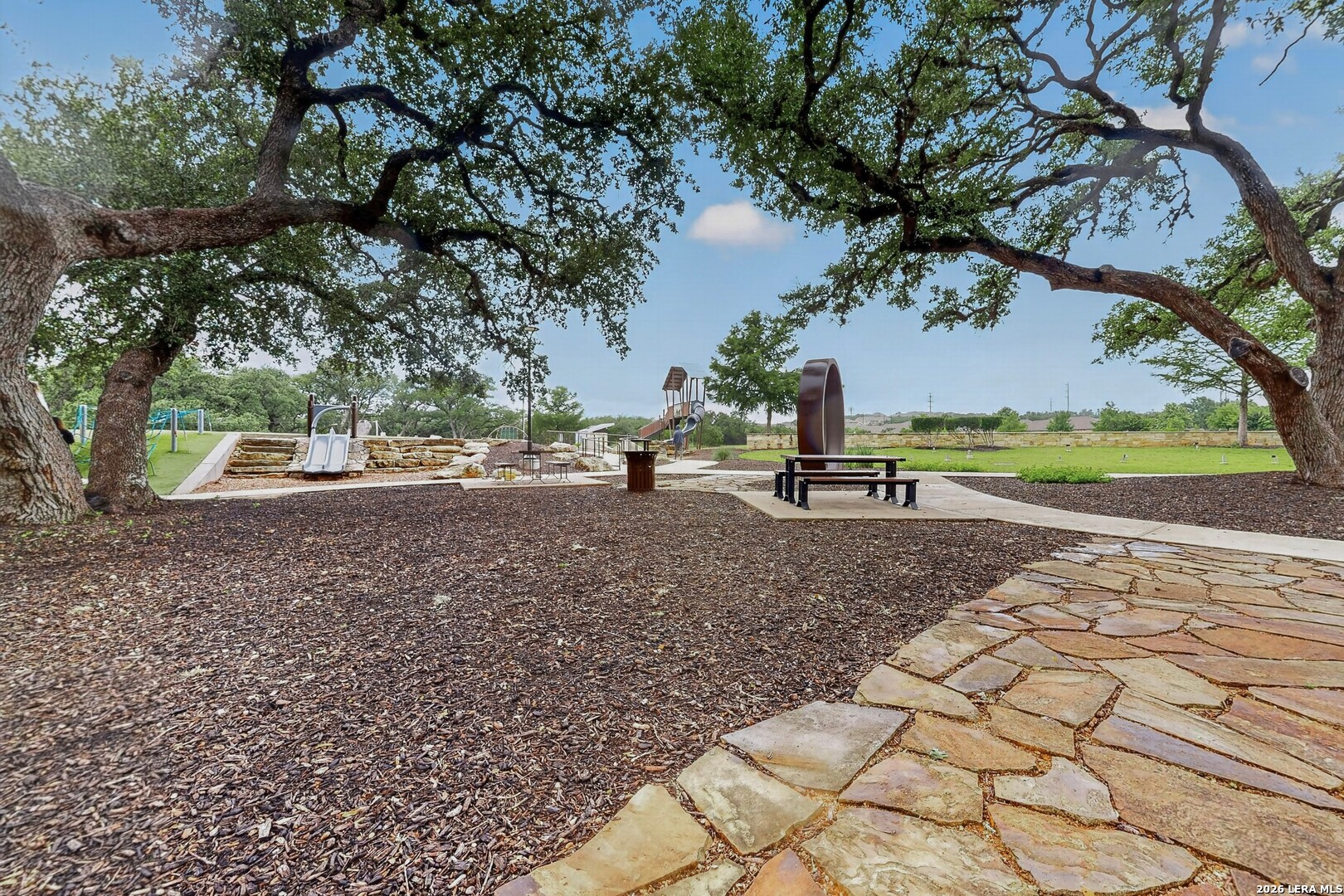 5656 Jasmine Spur Bulverde TX 78163