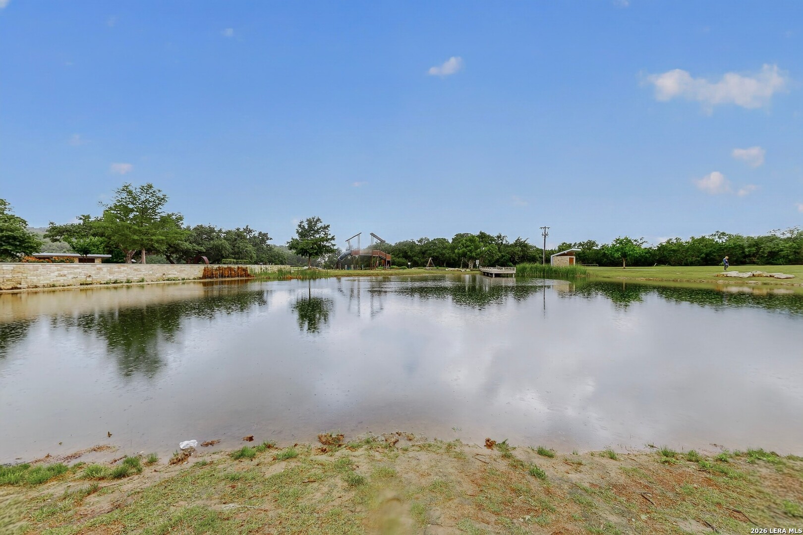 5656 Jasmine Spur Bulverde TX 78163