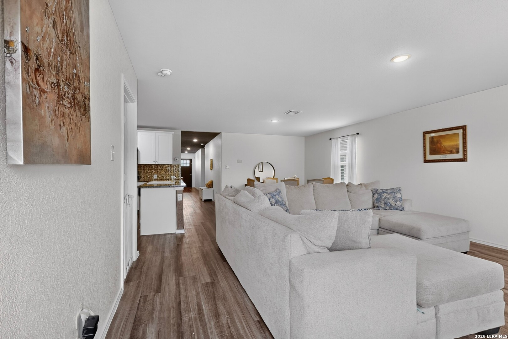 5656 Jasmine Spur Bulverde TX 78163