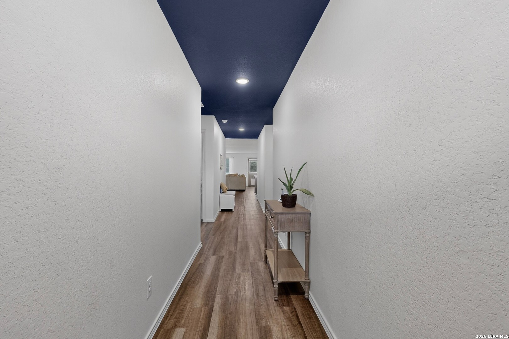 5656 Jasmine Spur Bulverde TX 78163