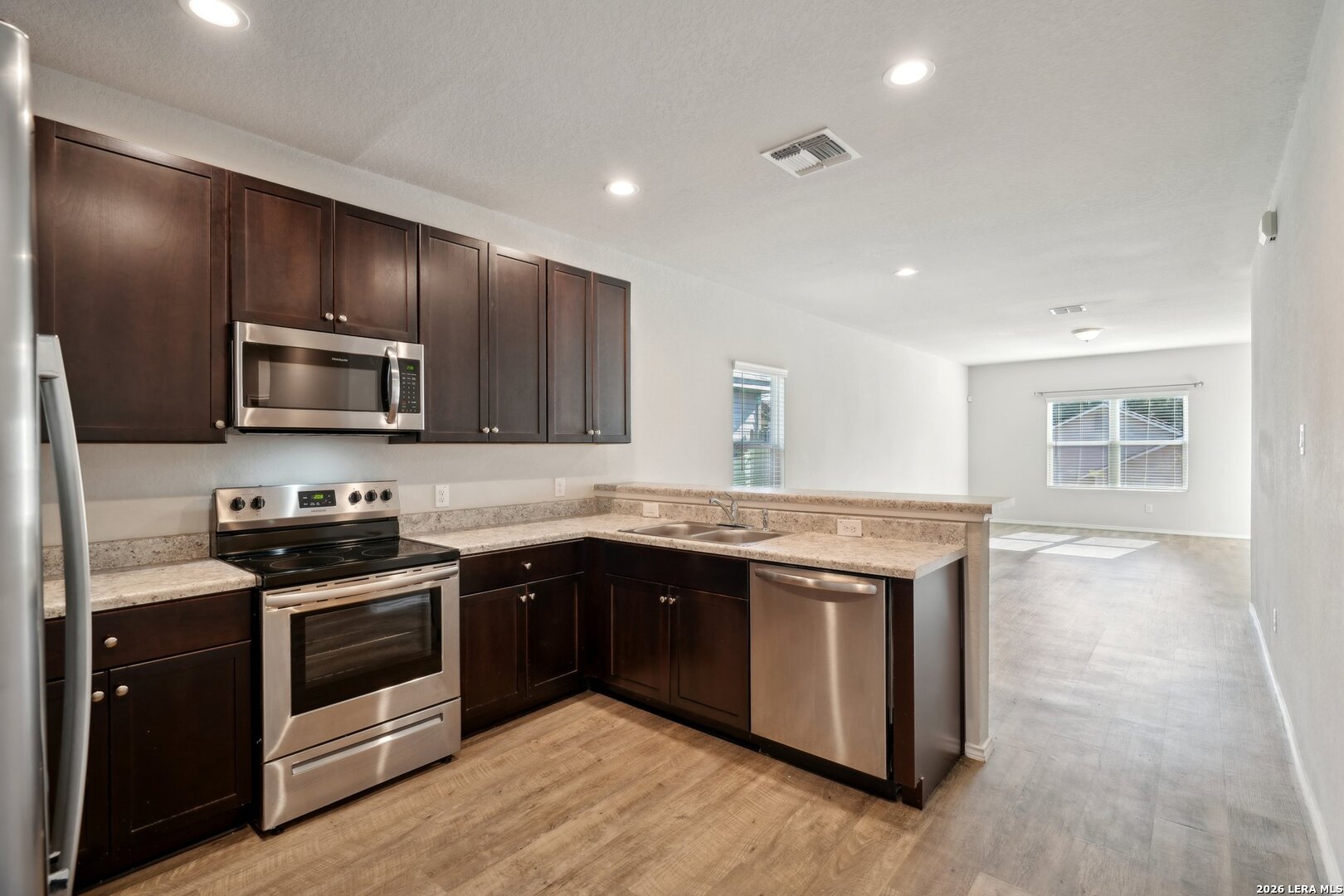 7416 Elm Trail Drive San Antonio TX 78244