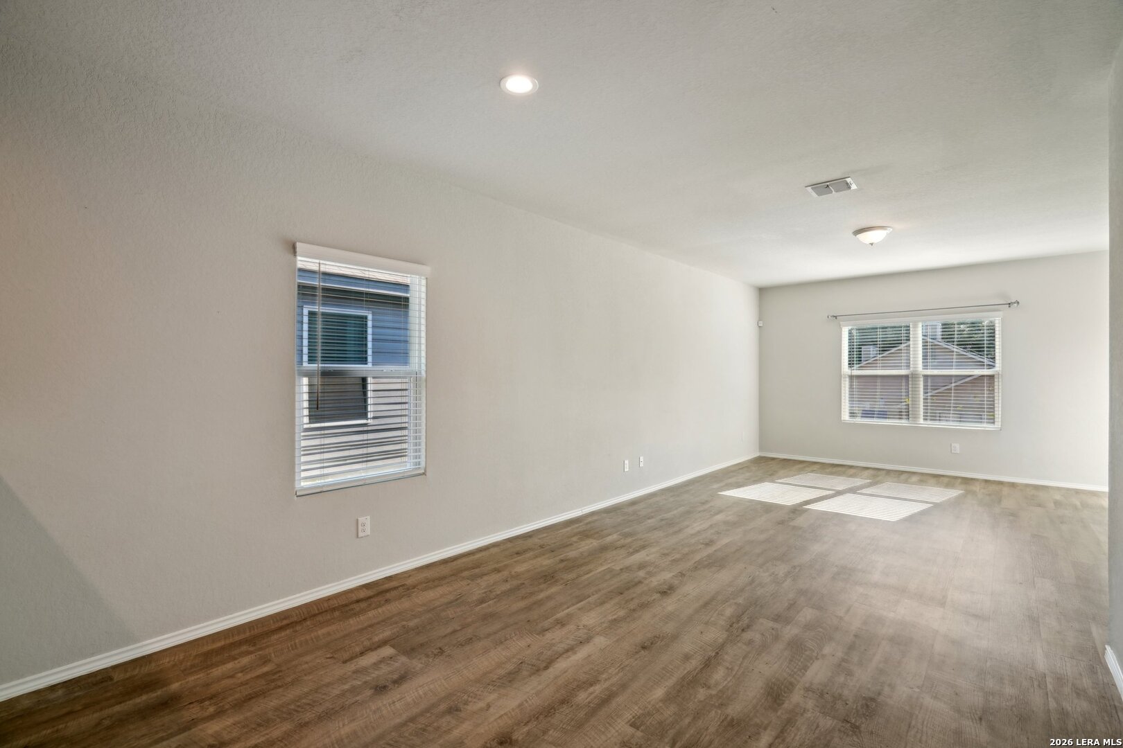 7416 Elm Trail Drive San Antonio TX 78244