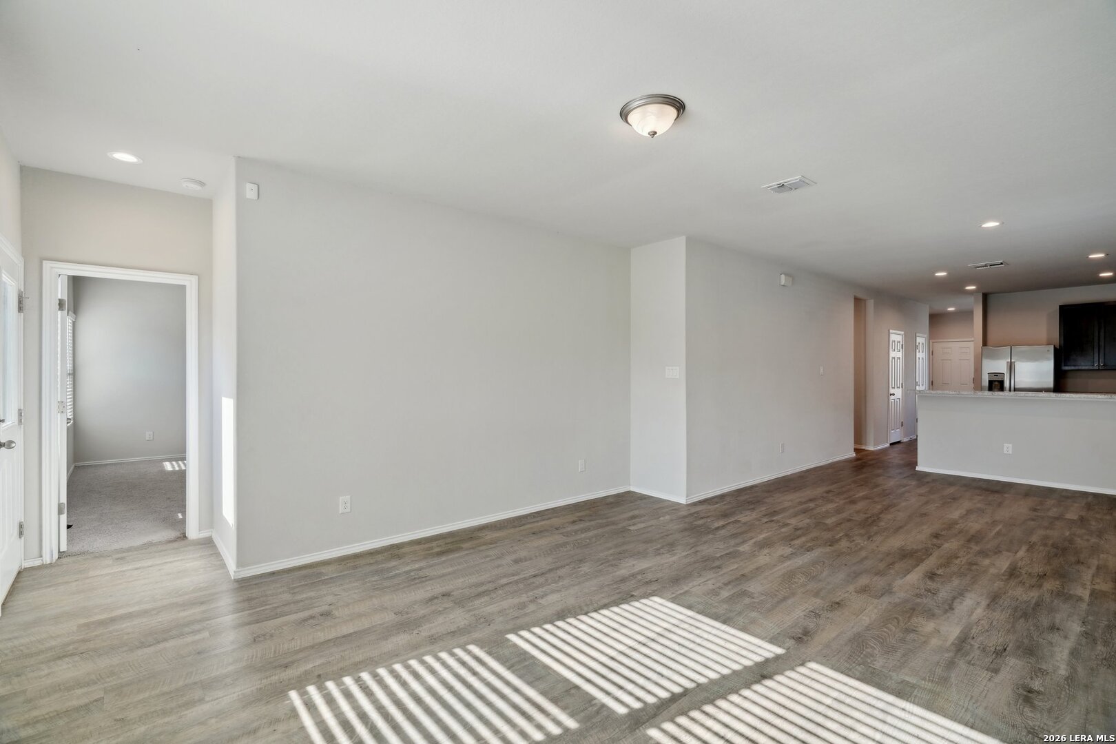 7416 Elm Trail Drive San Antonio TX 78244