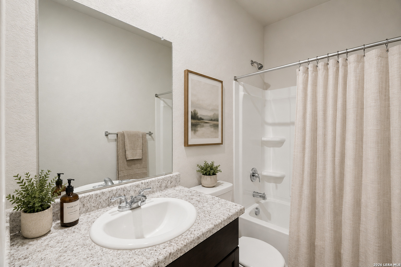 7416 Elm Trail Drive San Antonio TX 78244