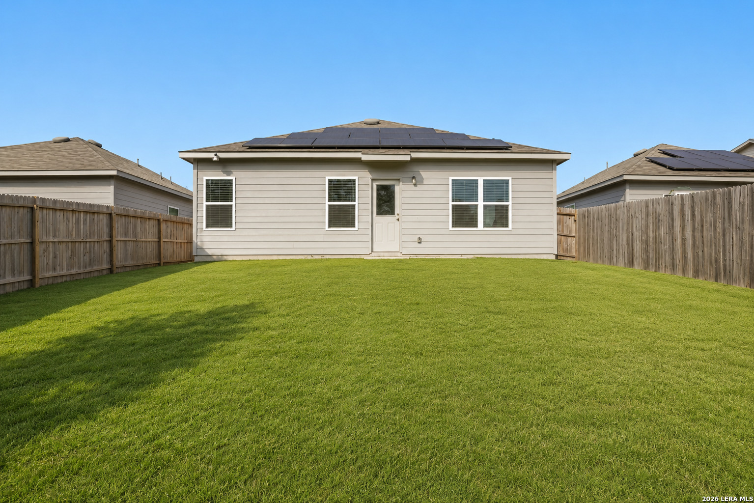 7416 Elm Trail Drive San Antonio TX 78244